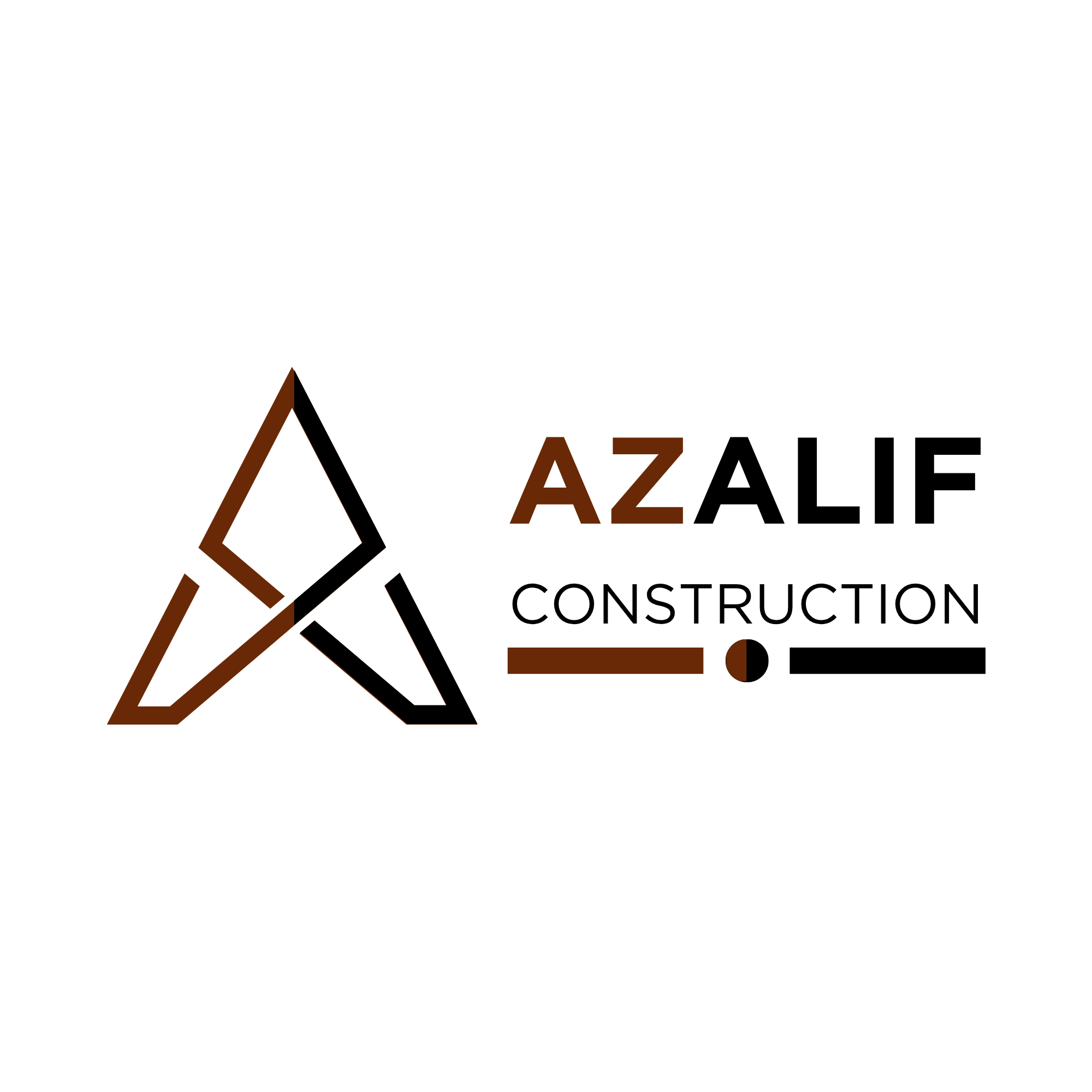 Azalif Construction Sdn. Bhd.